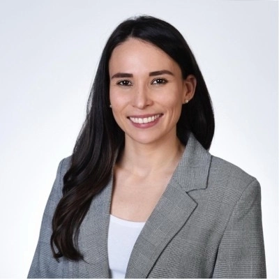 Danielle Costa da Souza