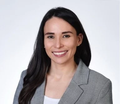 Danielle Costa da Souza