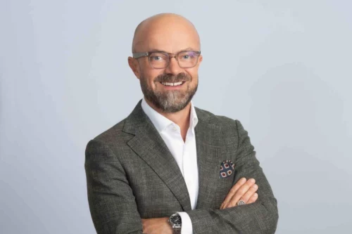 David Rault