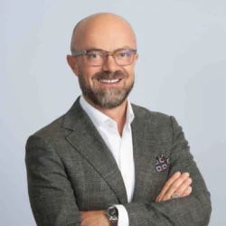 David Rault