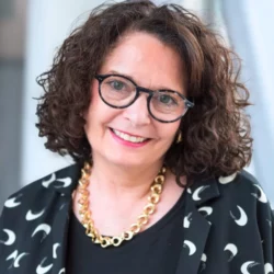 Anne-Marie Perri