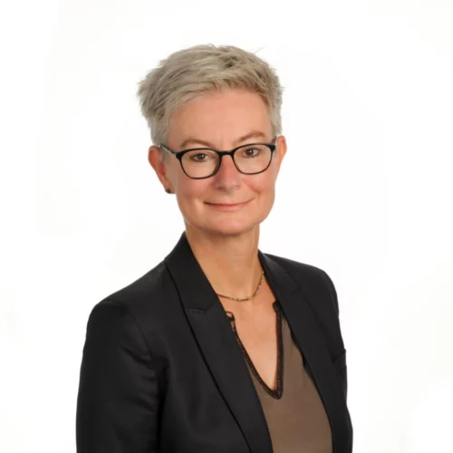Emilia Hennard