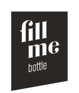 Fill me