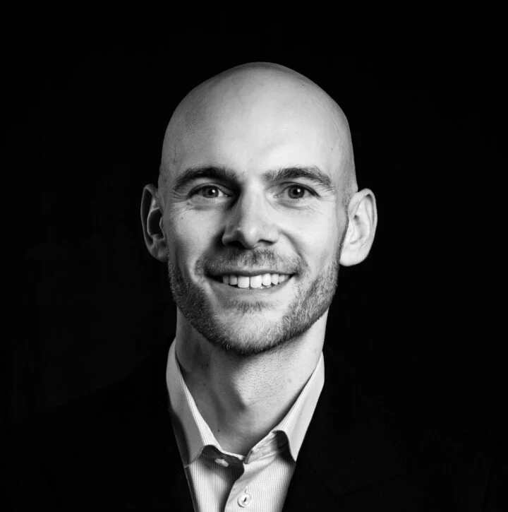 Sprecher: Grégory Baumann
