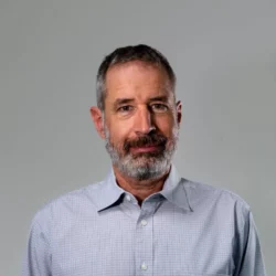 Jean-Luc Richard