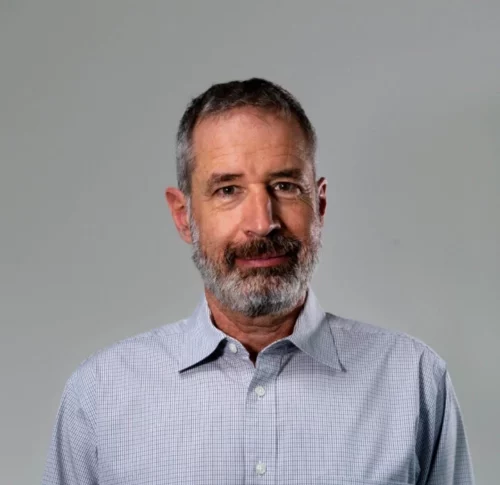 Jean-Luc Richard