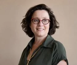 Karine Culerier