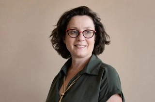 Intervenant : Karine Culerier