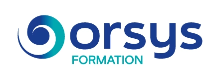 ORSYS FORMATION