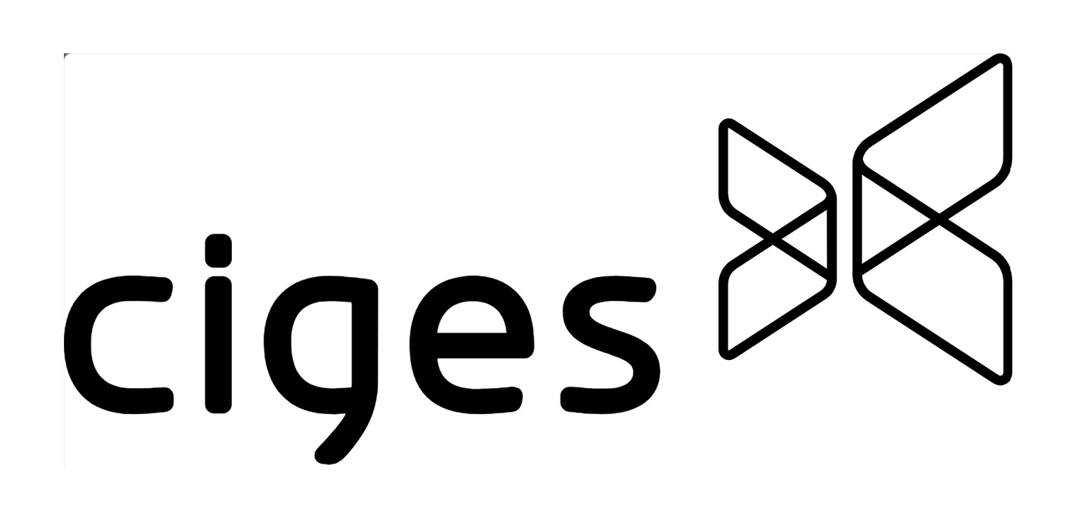 CIGES SA