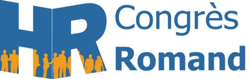 Congrès RH romand