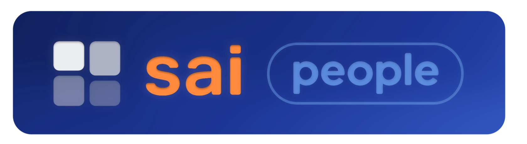 SAI ERP Sàrl