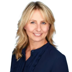 Marie-France Roger