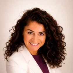 Danièle Talata
