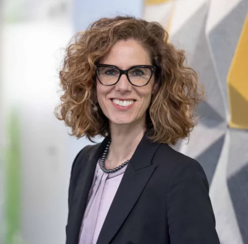 Deborah Küttemann