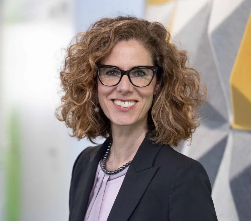 Deborah Küttemann