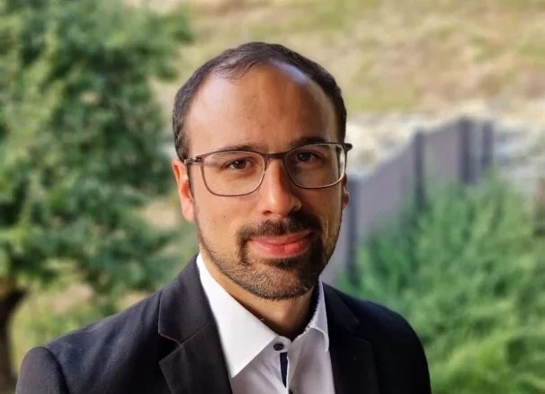 Rémi Bloch