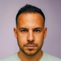 Romain Tiruel