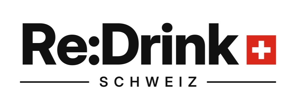 Redrink