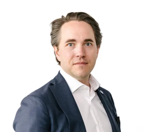 Ivan Brustlein