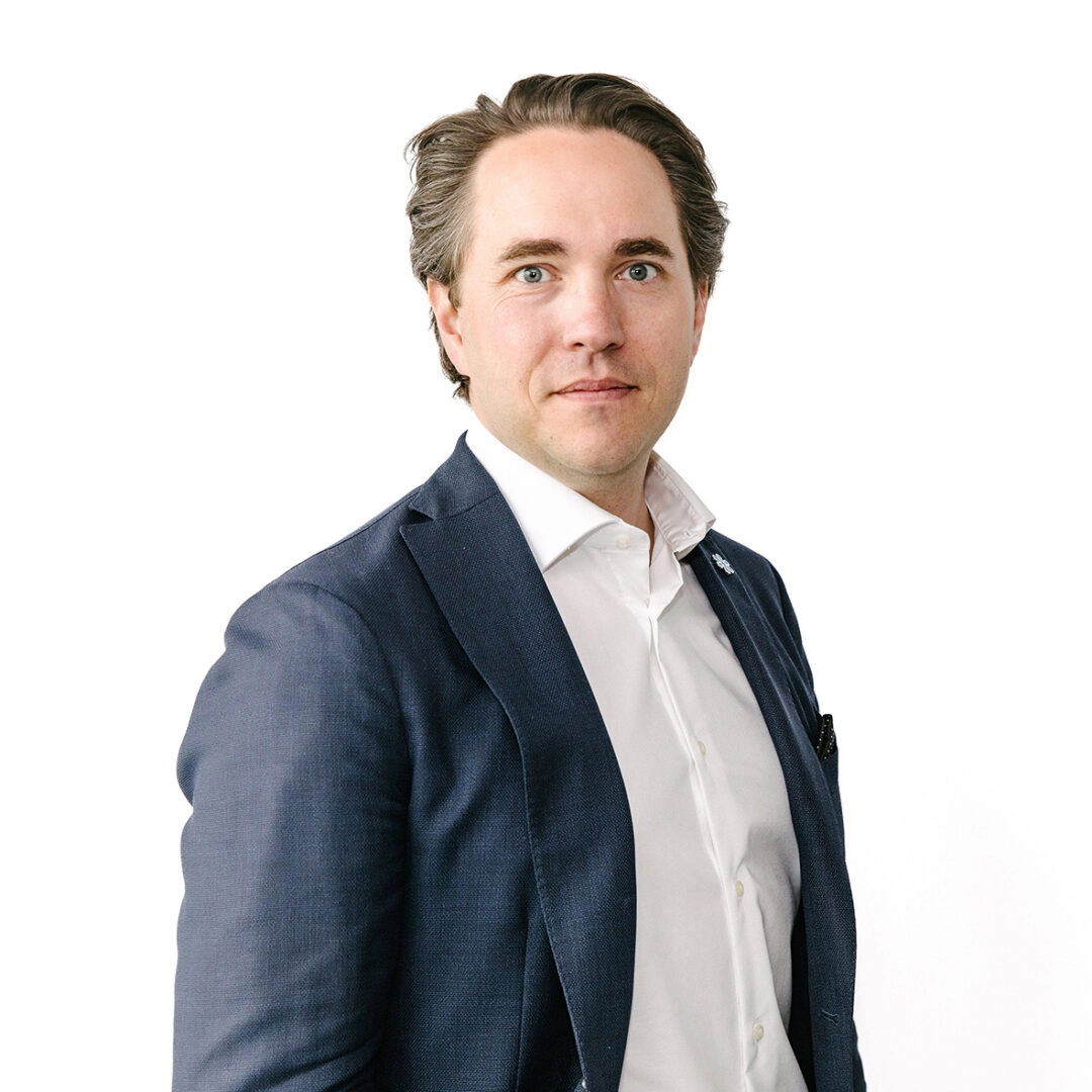 Sprecher: Ivan Brustlein