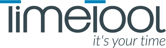 TimeTool AG
