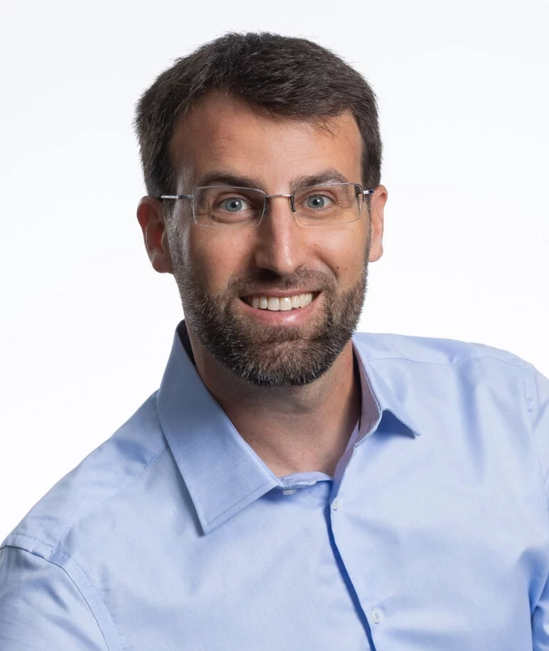 Yann-Eric Dizerens