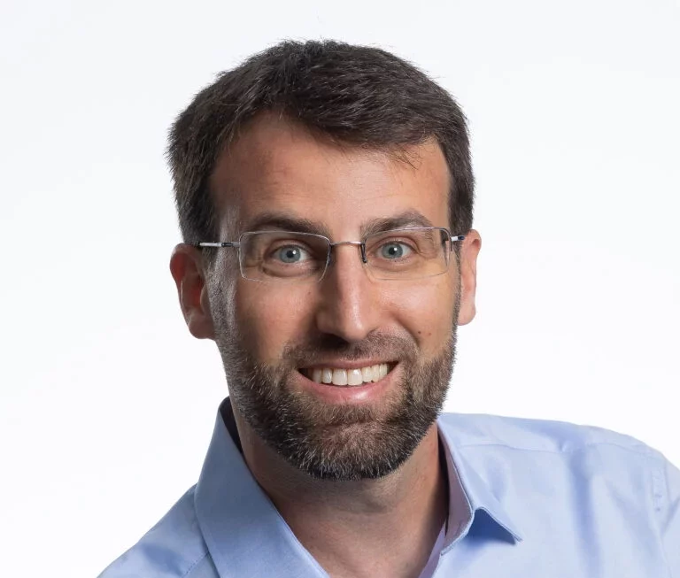 Yann-Eric Dizerens