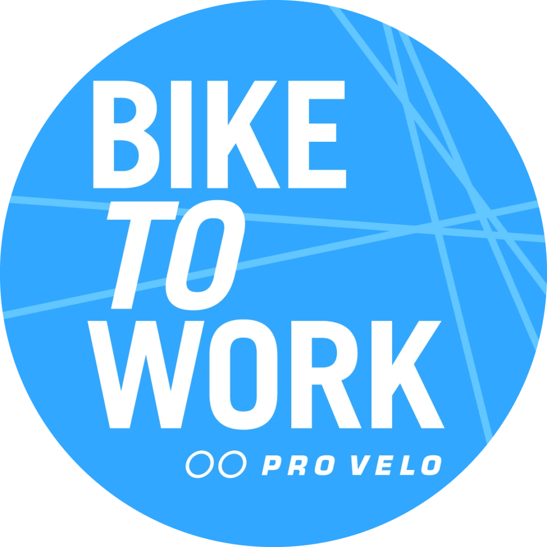 Pro Velo Suisse