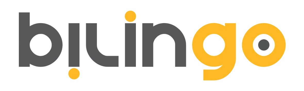 Bilingo