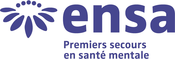 Stiftung Pro Mente Sana – Programm ensa