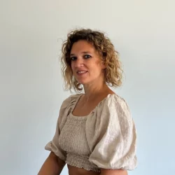 Eleonora Mancini