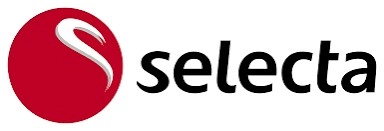 Selecta SA