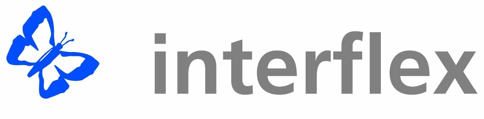 Interflex  – Allegion International AG
