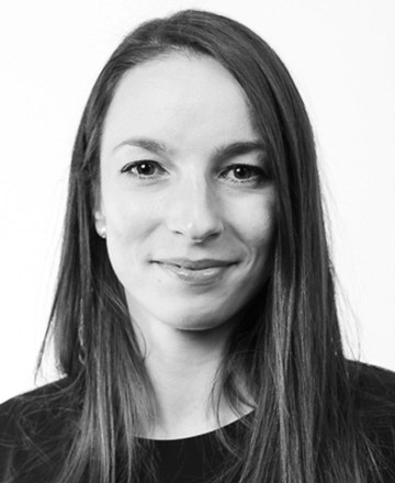 Justine Dima