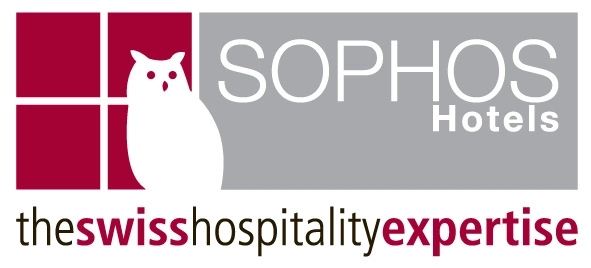 Sophos Hotels