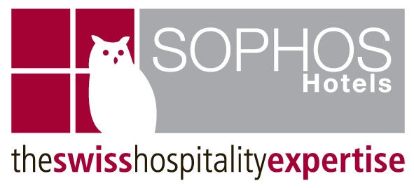 Sophos Hotels