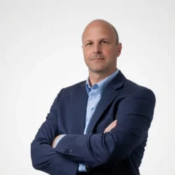 Michel Hürlimann