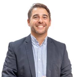 Mathieu Nadal