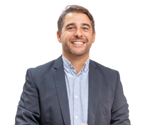 Mathieu Nadal
