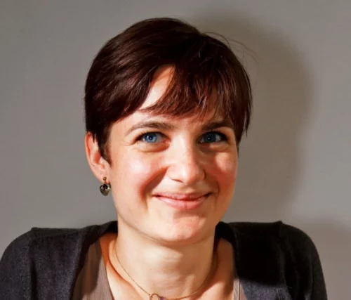 Jennifer Petterson