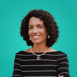 Gaelle Grand-Clément