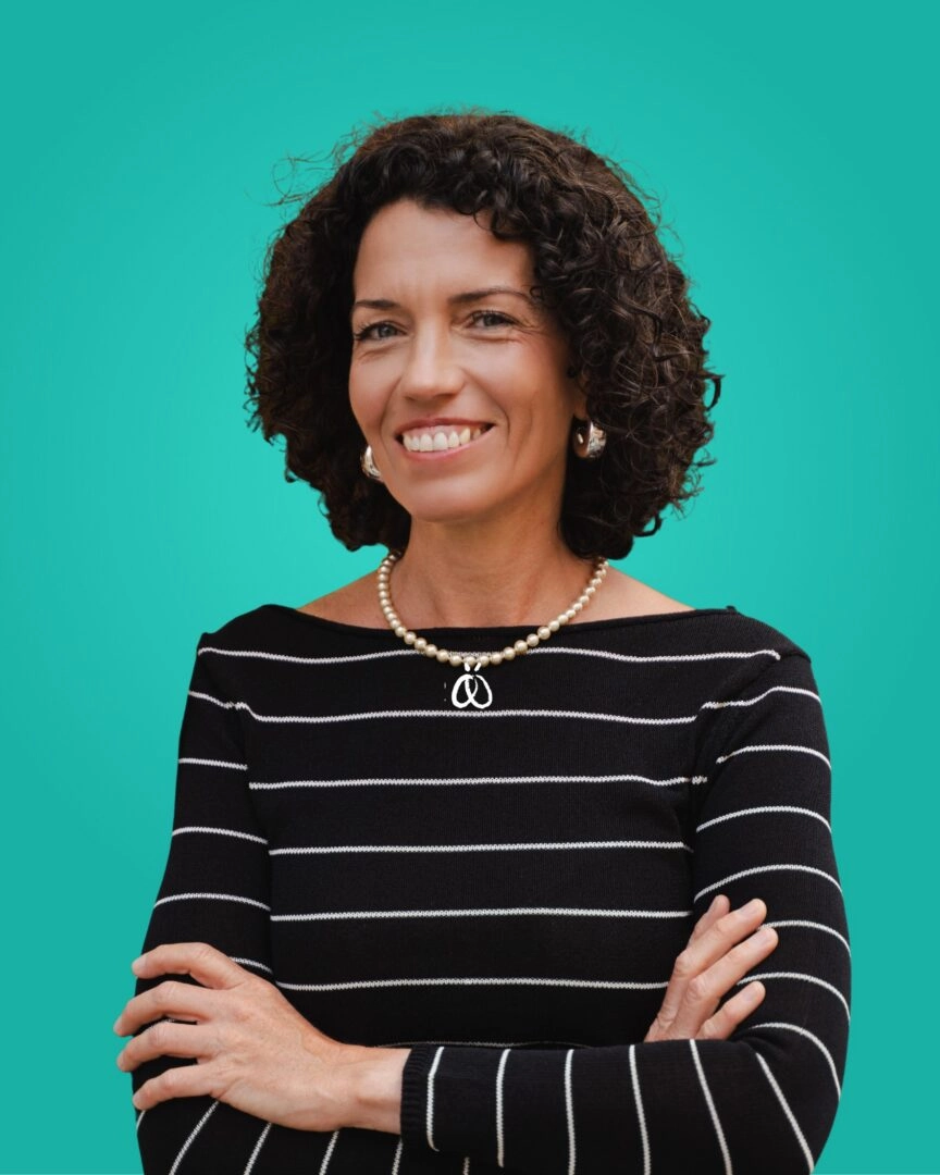 Intervenant : Gaelle Grand-Clément