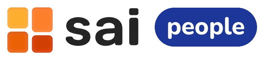 SAI ERP Sàrl
