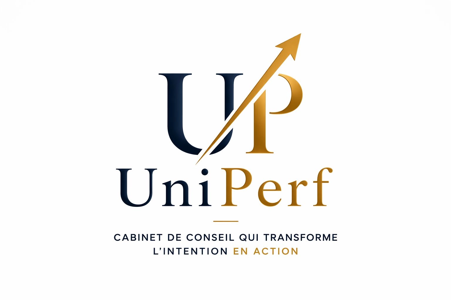 Uniperf