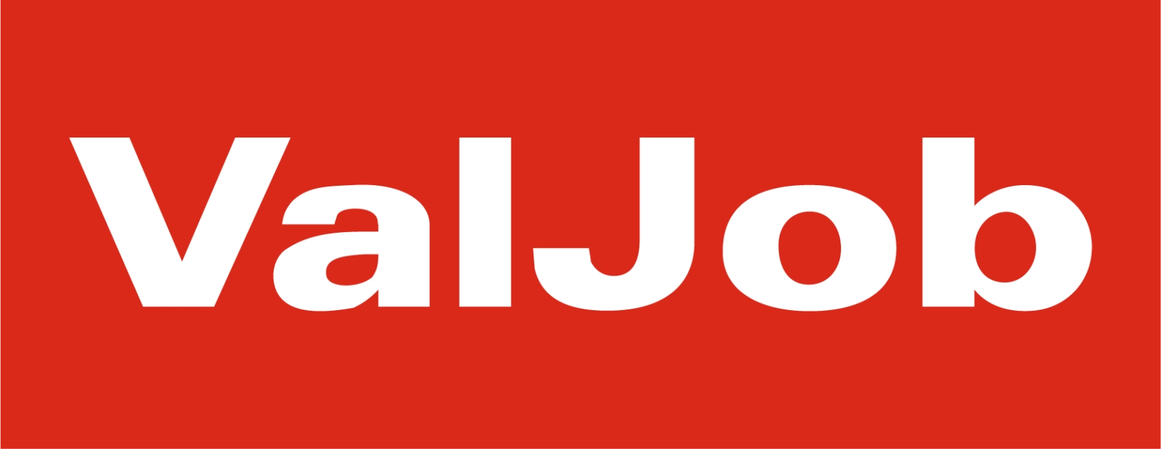 ValJob